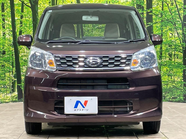 2017 Daihatsu Move DBA-LA150S (UW-6a19041c95bc3)[13]