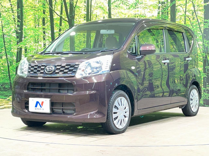 2017 Daihatsu Move DBA-LA150S (UW-6a19041c95bc3)[12]