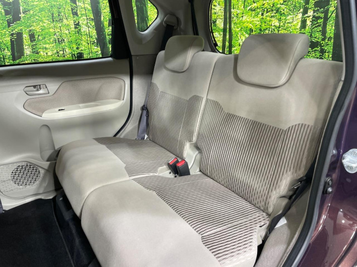 2017 Daihatsu Move DBA-LA150S (UW-6a19041c95bc3)[11]