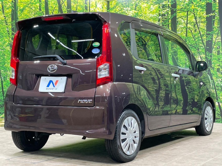 2017 Daihatsu Move DBA-LA150S (UW-6a19041c95bc3)[16]