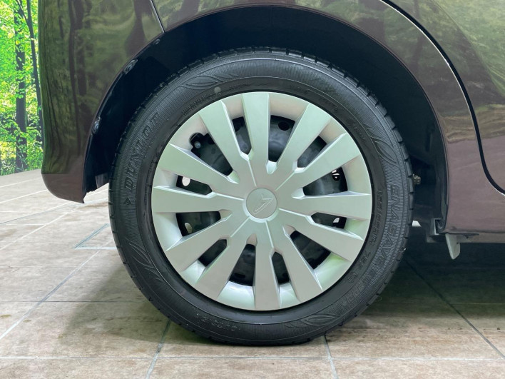 2017 Daihatsu Move DBA-LA150S (UW-6a19041c95bc3)[7]