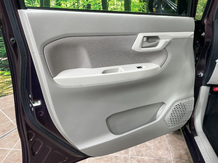 2017 Daihatsu Move DBA-LA150S (UW-6a19041c95bc3)[26]