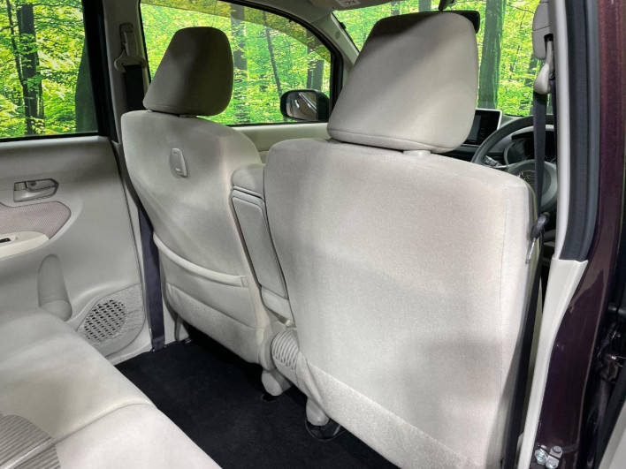 2017 Daihatsu Move DBA-LA150S (UW-6a19041c95bc3)[28]
