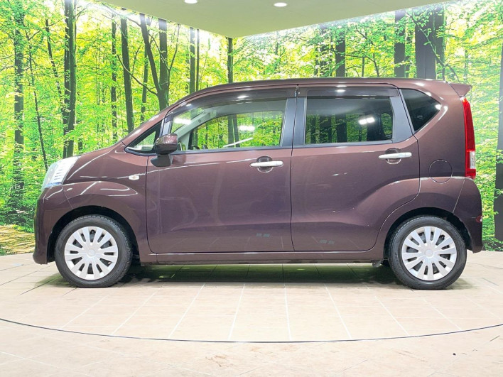 2017 Daihatsu Move DBA-LA150S (UW-6a19041c95bc3)[19]