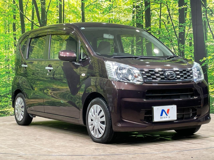 2017 Daihatsu Move DBA-LA150S (UW-6a19041c95bc3)[14]