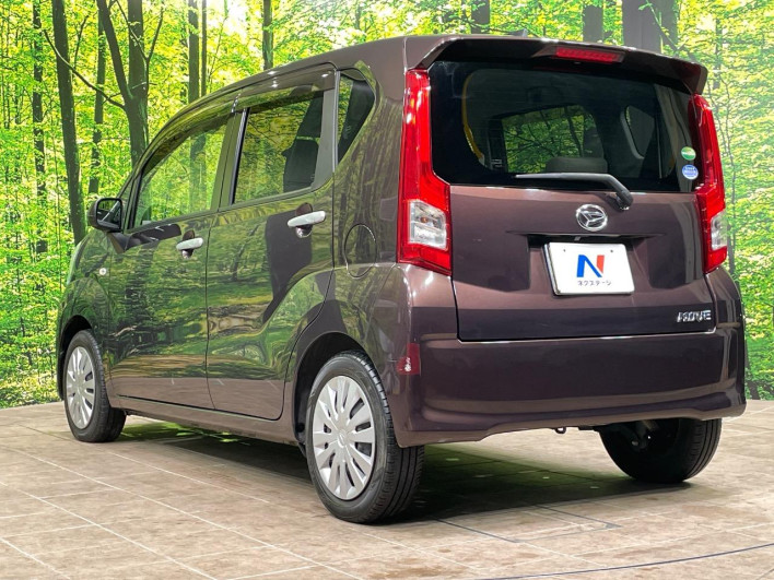 2017 Daihatsu Move DBA-LA150S (UW-6a19041c95bc3)[18]