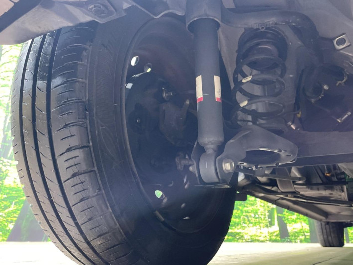 2017 Daihatsu Move DBA-LA150S (UW-6a19041c95bc3)[22]