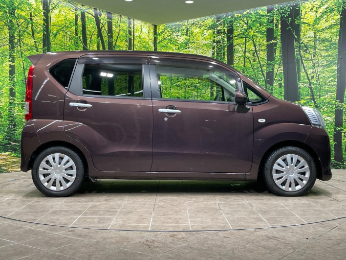 2017 Daihatsu Move DBA-LA150S (UW-6a19041c95bc3)[15]