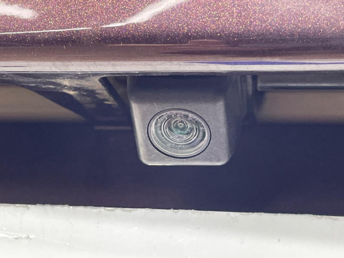 2017 Daihatsu Move DBA-LA150S (UW-6a19041c95bc3)[20]