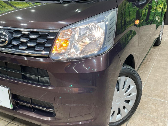 2017 Daihatsu Move DBA-LA150S (UW-6a19041c95bc3)[9]