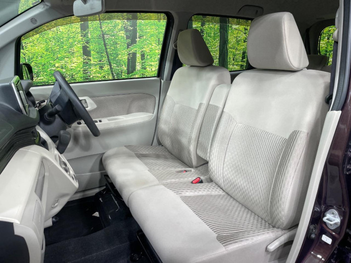 2017 Daihatsu Move DBA-LA150S (UW-6a19041c95bc3)[10]