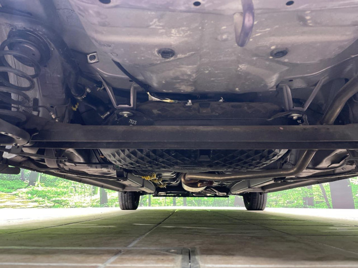 2017 Daihatsu Move DBA-LA150S (UW-6a19041c95bc3)[21]