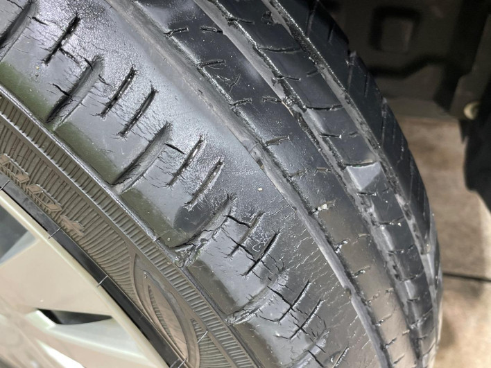 2017 Daihatsu Move DBA-LA150S (UW-6a19041c95bc3)[5]