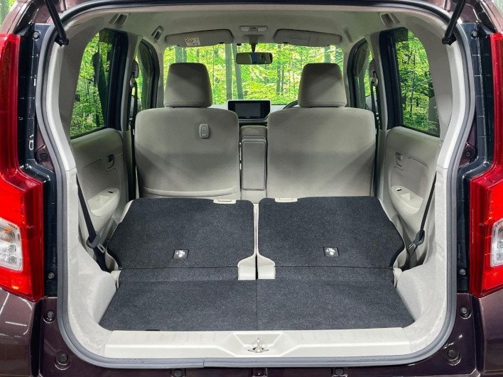 2017 Daihatsu Move DBA-LA150S (UW-6a19041c95bc3)[24]