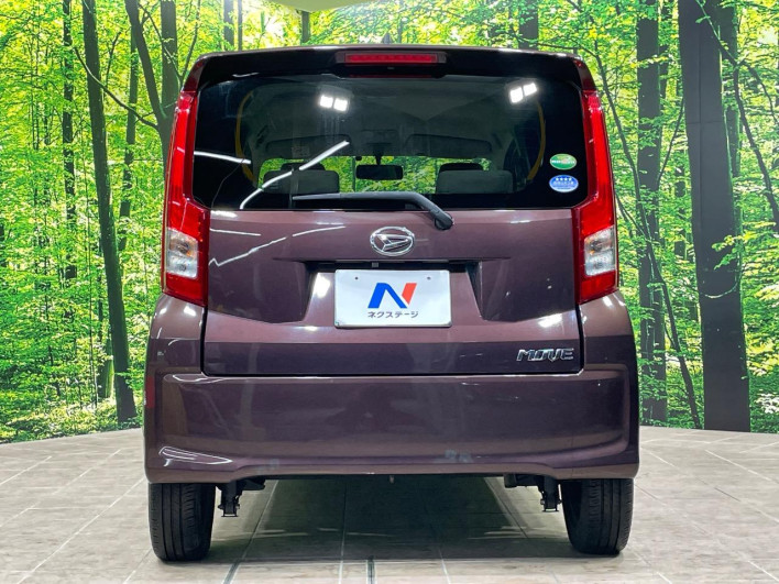 2017 Daihatsu Move DBA-LA150S (UW-6a19041c95bc3)[17]