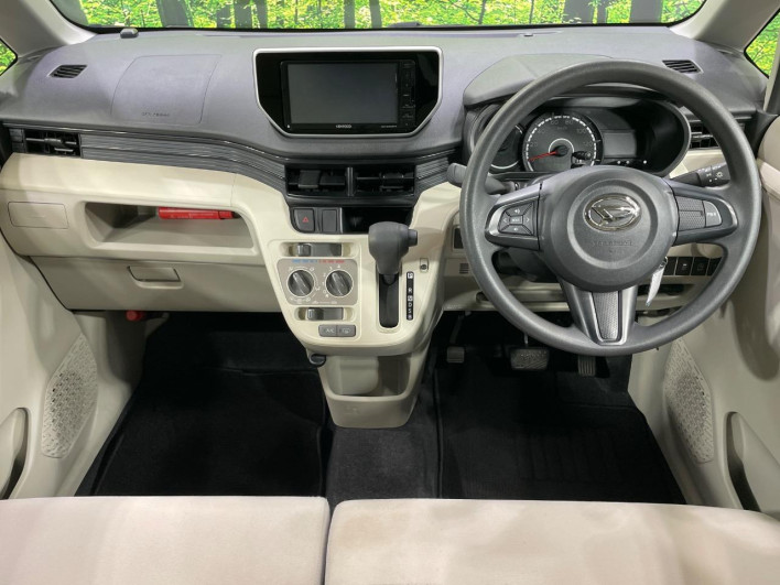 2017 Daihatsu Move DBA-LA150S (UW-6a19041c95bc3)[29]