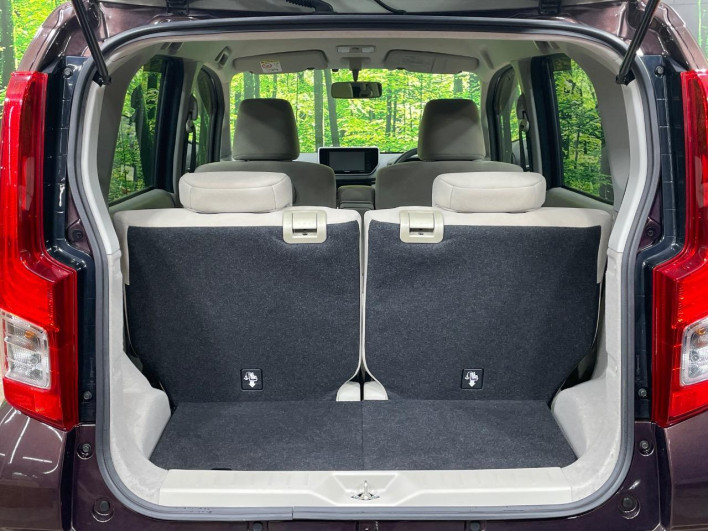 2017 Daihatsu Move DBA-LA150S (UW-6a19041c95bc3)[23]