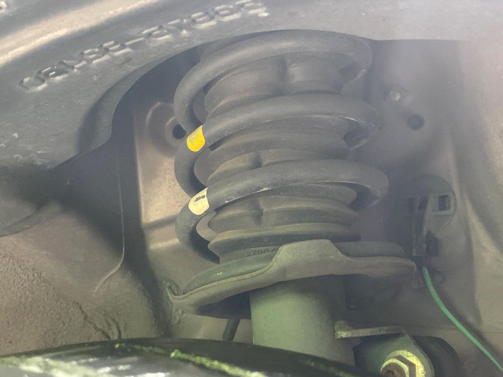 2017 Daihatsu Move DBA-LA150S (UW-6a19041c95bc3)[6]