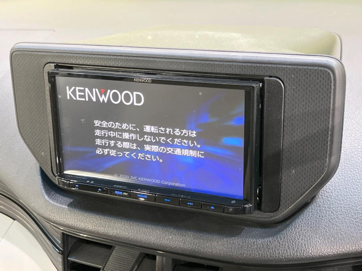 2017 Daihatsu Move DBA-LA150S (UW-6a19041c9df07)[23]