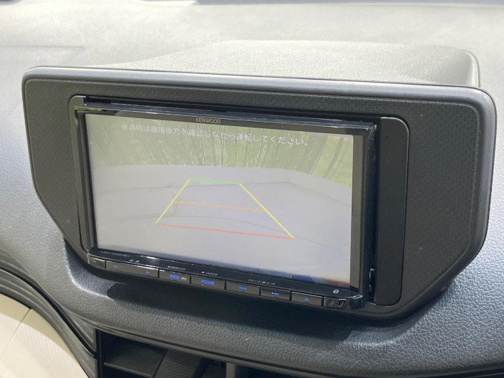 2017 Daihatsu Move DBA-LA150S (UW-6a19041c9df07)[27]