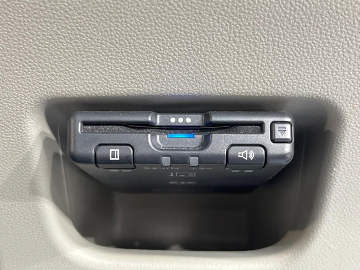 2017 Daihatsu Move DBA-LA150S (UW-6a19041c9df07)[13]