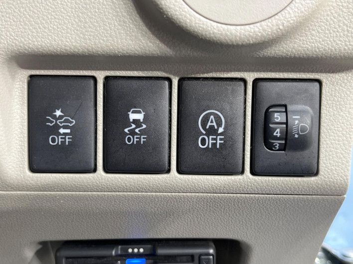 2017 Daihatsu Move DBA-LA150S (UW-6a19041c9df07)[12]