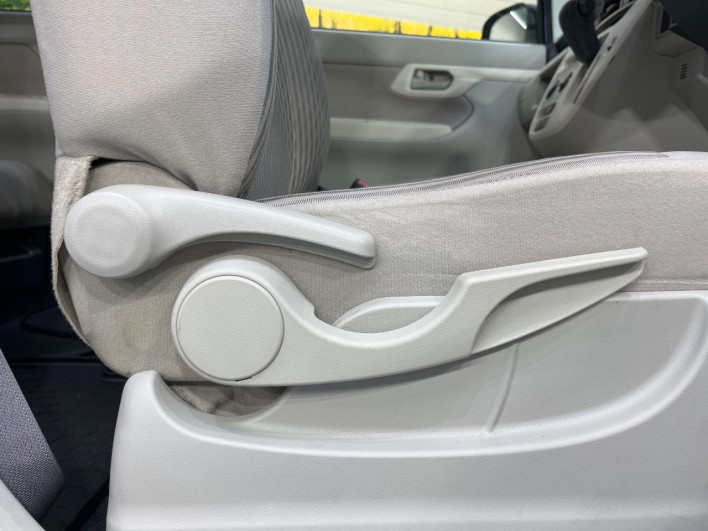 2017 Daihatsu Move DBA-LA150S (UW-6a19041c9df07)[26]