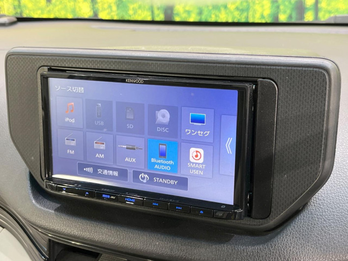2017 Daihatsu Move DBA-LA150S (UW-6a19041c9df07)[21]