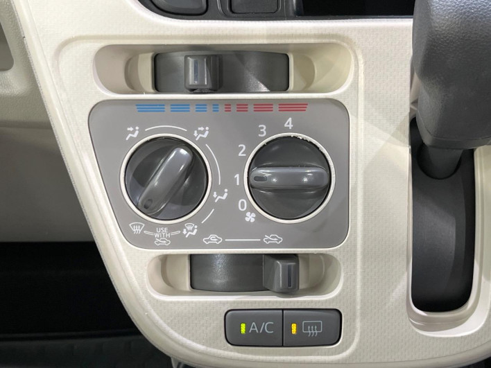 2017 Daihatsu Move DBA-LA150S (UW-6a19041c9df07)[19]