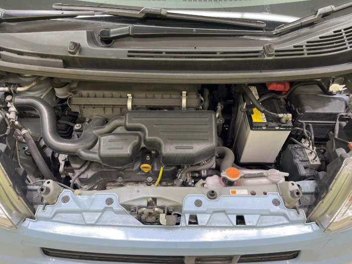 2017 Daihatsu Move DBA-LA150S (UW-6a19041c9df07)[6]