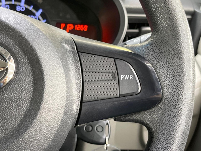 2017 Daihatsu Move DBA-LA150S (UW-6a19041c9df07)[17]