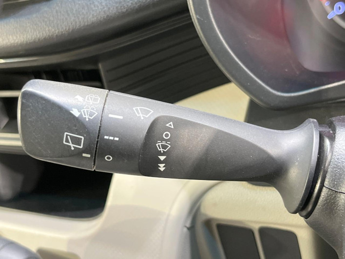 2017 Daihatsu Move DBA-LA150S (UW-6a19041c9df07)[16]