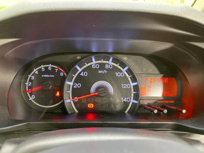 2017 Daihatsu Move DBA-LA150S (UW-6a19041c9df07)[14]