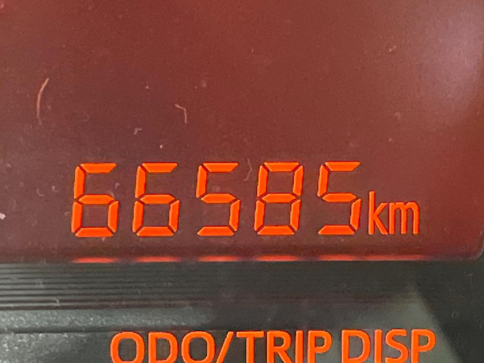2017 Daihatsu Move DBA-LA150S (UW-6a19041c9df07)[2]