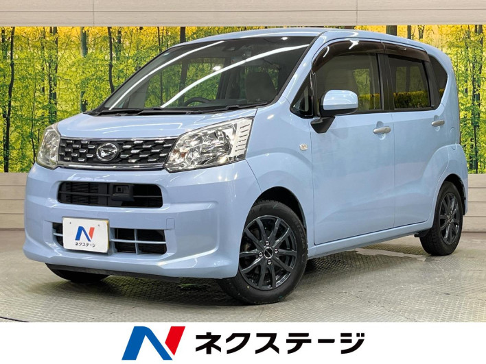 2017 Daihatsu Move DBA-LA150S (UW-6a19041c9df07)[3]