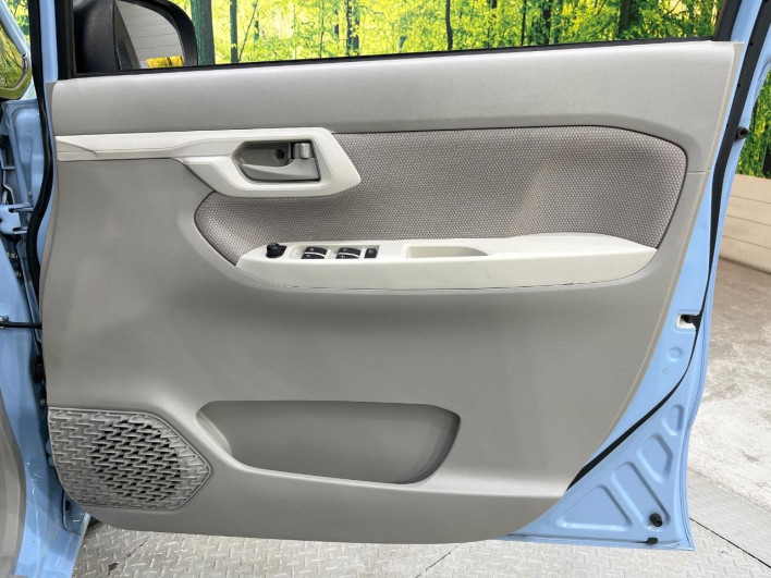 2017 Daihatsu Move DBA-LA150S (UW-6a19041c9df07)[10]