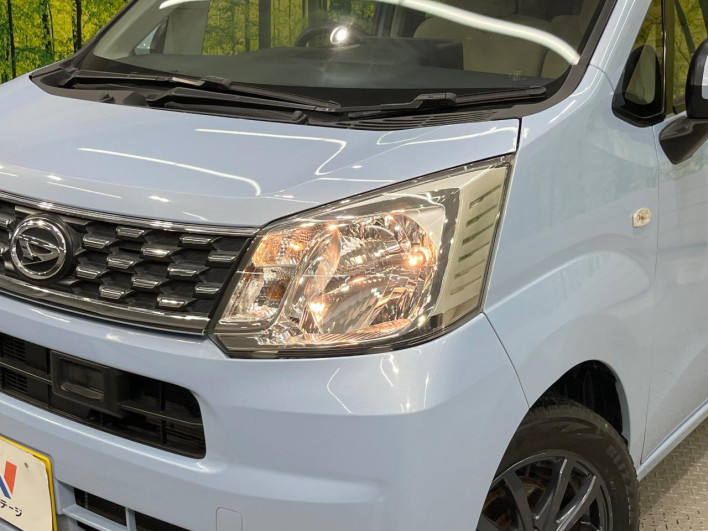 2017 Daihatsu Move DBA-LA150S (UW-6a19041c9df07)[28]