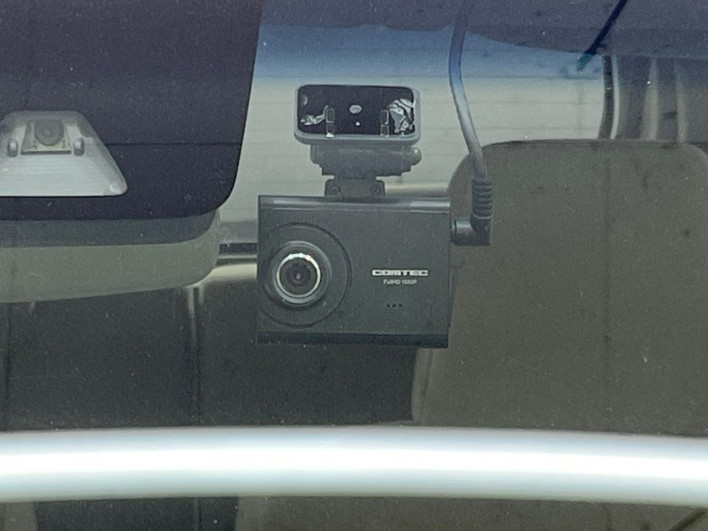 2017 Daihatsu Move DBA-LA150S (UW-6a19041c9df07)[7]