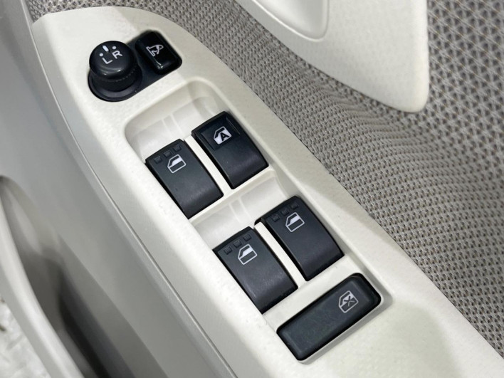2017 Daihatsu Move DBA-LA150S (UW-6a19041c9df07)[11]
