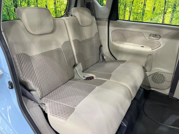 2017 Daihatsu Move DBA-LA150S (UW-6a19041c9df07)[25]