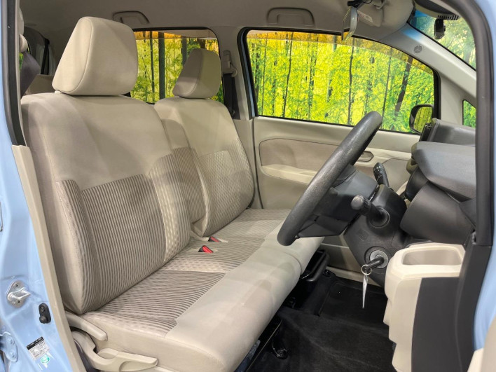 2017 Daihatsu Move DBA-LA150S (UW-6a19041c9df07)[24]