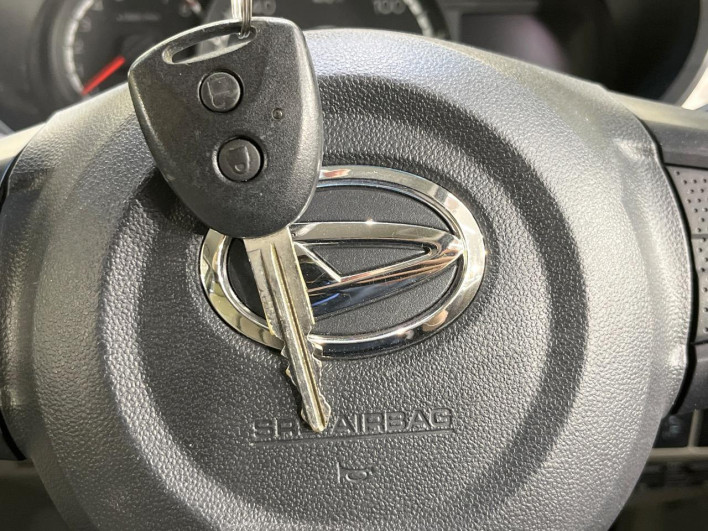 2017 Daihatsu Move DBA-LA150S (UW-6a19041c9df07)[22]