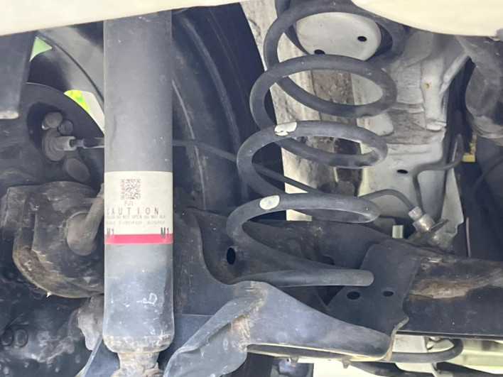 2017 Daihatsu Move DBA-LA150S (UW-6a19041cb6cd4)[20]