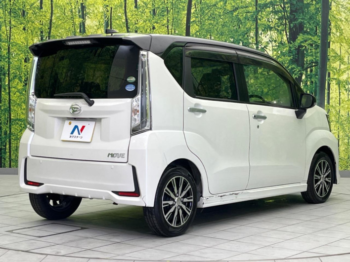 2017 Daihatsu Move DBA-LA150S (UW-6a19041cb6cd4)[28]