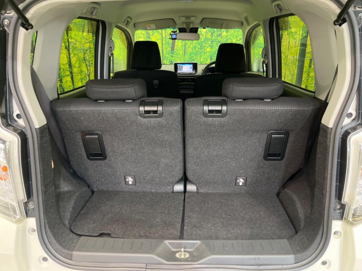 2017 Daihatsu Move DBA-LA150S (UW-6a19041cb6cd4)[26]