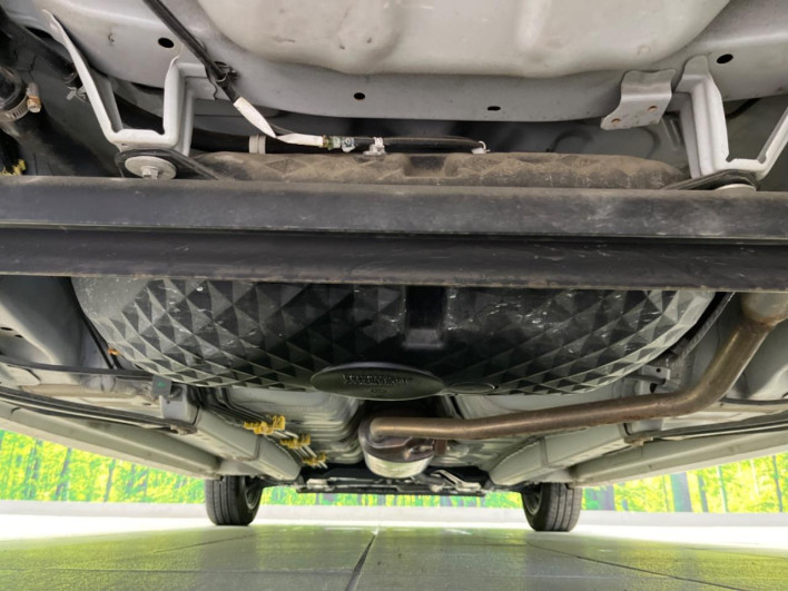 2017 Daihatsu Move DBA-LA150S (UW-6a19041cb6cd4)[19]