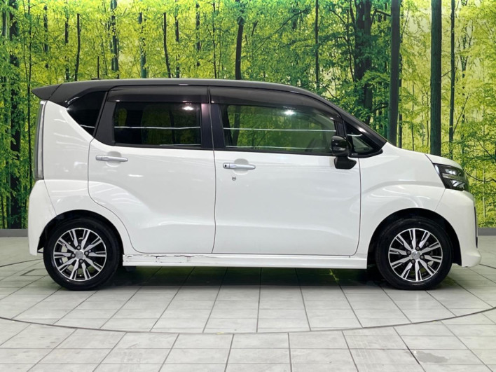 2017 Daihatsu Move DBA-LA150S (UW-6a19041cb6cd4)[29]