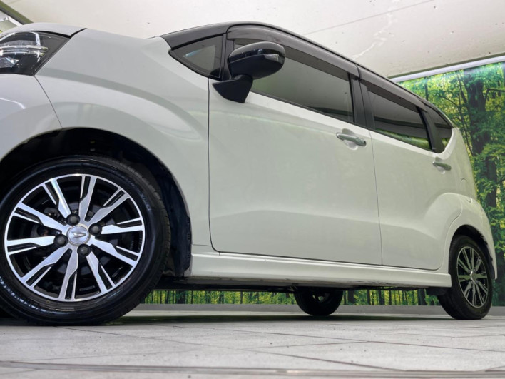 2017 Daihatsu Move DBA-LA150S (UW-6a19041cb6cd4)[12]
