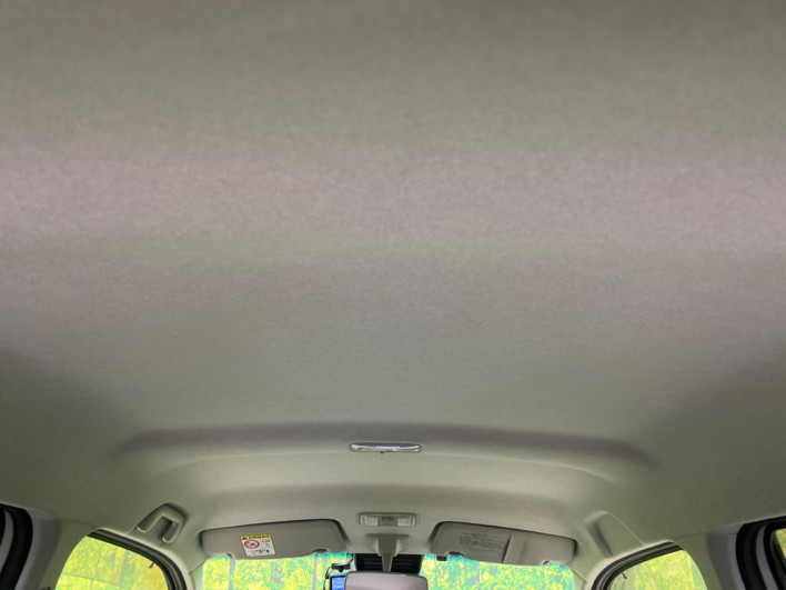 2017 Daihatsu Move DBA-LA150S (UW-6a19041cb6cd4)[24]