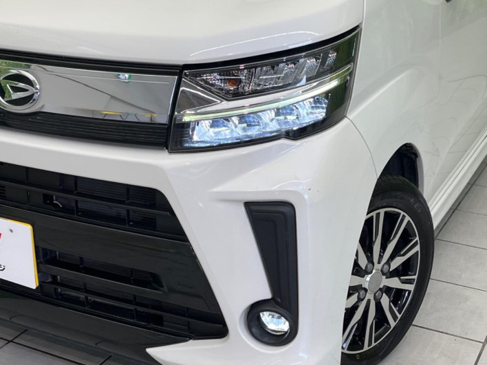 2017 Daihatsu Move DBA-LA150S (UW-6a19041cb6cd4)[8]